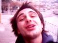 cristian vollaro'