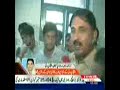Jamshed Dasti MNA Muzaffargarh and Khalida Mahboob Ali Khan DO Education Muzaffargarh-another vedio.