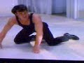dirty-dancing.html