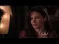 One tree hill season 5 - brooke and lucas