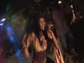 Lornette [Fire Empress] feat. Flo P.G. - Mama Laya