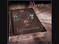 Magica- Bind you Forever Magica- Bind you Forever