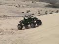 Rhino RTV