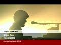 Sigur-Ros-Hoppipolla