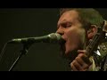 Sigur Ros - Hoppipolla (Lowlands 2008) Sigur Ros - Hoppipolla (Lowlands 2008)