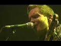 Sigur-Ros-Hoppipolla