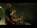 Sigur Ros - Hoppipolla (Lowlands 2008)