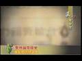 新日本製鐵動画9
