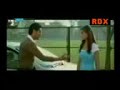 mera pind[film of harbhajan mann