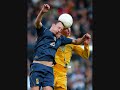 Alan Hutton Alan Hutton