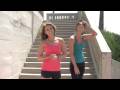 Tone It Up Buns Workout View Video