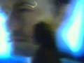 videos de a lo loCoO..!