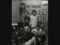 videos de Massa band [kisah cintaku-peterpan]
