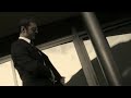 Sopranos intro remake parody Torino Real Italian Mafia