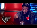 will i am unauthorized biography will i am unauthorized biography