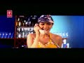 Mukhda Dekh Ke - Surjit Bindrakhia {Awsome Song} Mukhda Dekh Ke - Surjit Bindrakhia {Awsome Song}