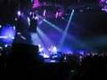 Depeche-Mode-Enjoy-t