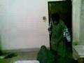 Karachi Billas