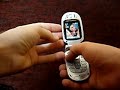 Motorola V500 Motorola V500