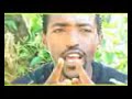 Ethiopia