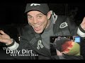 The Daily Dirt -- K-Fed vs. Steve-O: RAP BATTLE