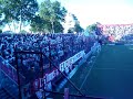Ya vas a ver los tiros que vos tiraste van a volver... Ya vas a ver los tiros que vos tiraste van a volver...