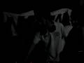 videos de KaLoN BriOn Raggae Lamezia NewCastroSoundFeat Meridi-1 Bruc