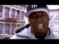 8 more miles eminem an 50 cent