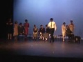 kol-halev-performs-yiddishe-blues.html