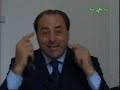 REPORT-il Ponte sullo Stretto