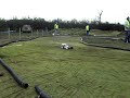 rc cars rc cars