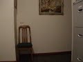 david-starkey-on-anne-of-cleves-part-23.html