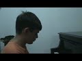Elevation Music (Pablo)