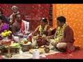 Anitha and Vijay Wedding Ceremony and Reception