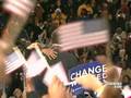 Obama's Primetime Special