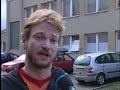 Český lakros - Havraní turnaj 2007 - Thumb #2
