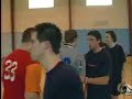 Český lakros - Havraní turnaj 2007 - Thumb #3