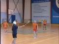 Český lakros - Havraní turnaj 2007