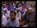 06/10 Siri 1 Kuliah Jemputan Masjid Al Jawahir Skudai Johor - Ustaz Azhar Idrus 2011