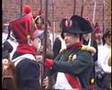 La doublure - Légion d'Honneur
