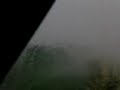 neurje na Menge?kem polju neurje na Menge?kem polju