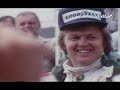 formula 1   1978   part 2