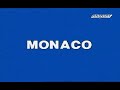 formula 1   1978   part 2