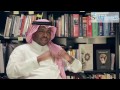 RT @dressam365: مساكم حب وسرنديب..اليكم الحلقة السابعة من لقاء برنامج "اادارة النية" العيش بالسلام الداخلي.. كيف نتعامل مع الأنا Ego http://t.co/v3eNAsKFLy