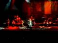 videos de diogo nogueira show hsbc 21/11/2008