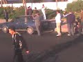 choha ratag agadir choha ratag agadir