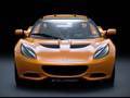 2011 Lotus Elise, Top Gear America Rumors, Gemballa CEO ...