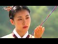 Hwang, Jin Yi(Drama) Fan M/V