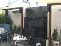videos de Stone Lounge