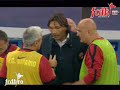 Click here to watch this video Cupa României în Ştefan cel Mare: DINAMO 1-0 Rapid